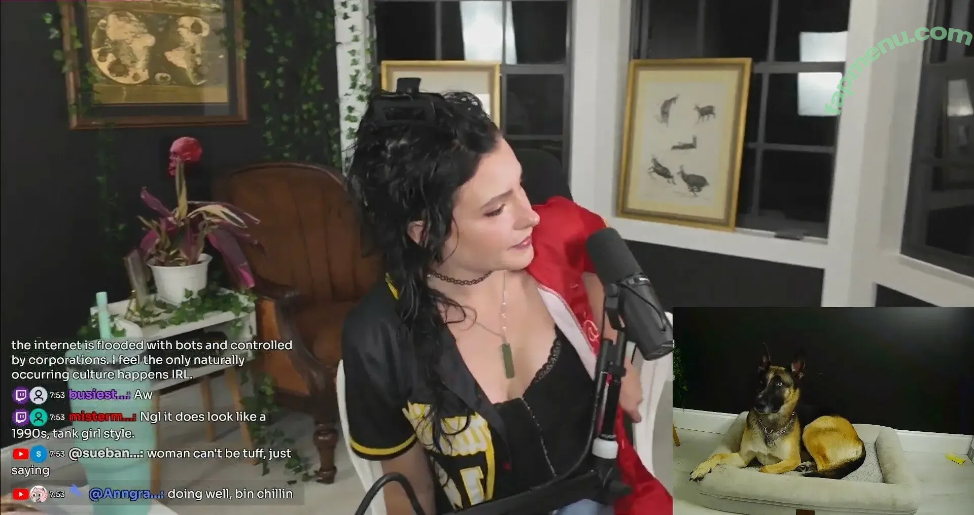 Notsoerudite nude photo #0897 (not_so_erudite)