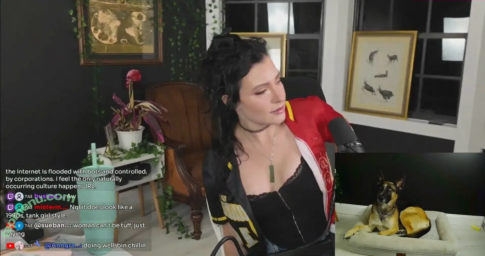 Notsoerudite nude photo #0898 (not_so_erudite)