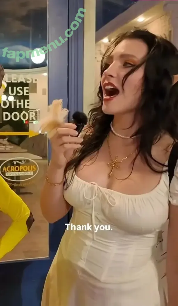 Notsoerudite nude photo #0905 (not_so_erudite)