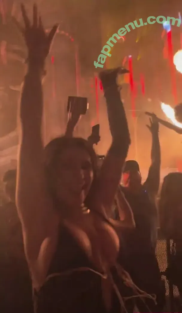 Notsoerudite nude photo #0907 (not_so_erudite)