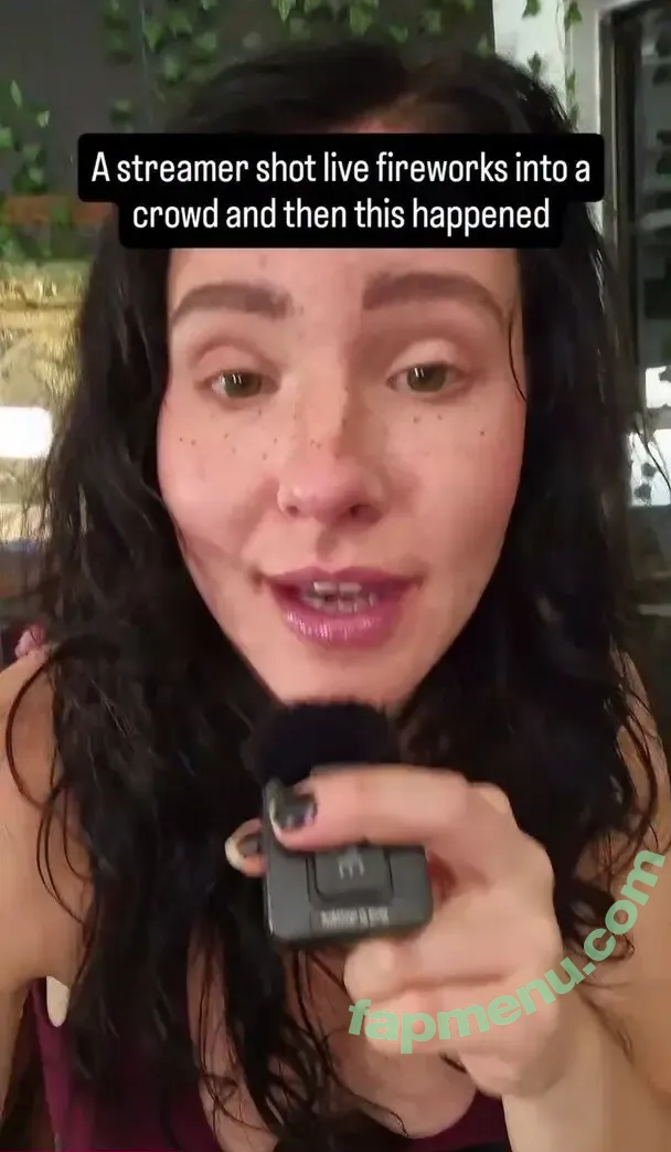 Notsoerudite nude photo #0918 (not_so_erudite)