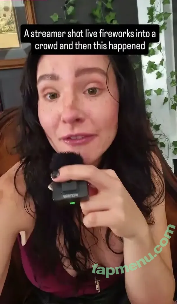 Notsoerudite nude photo #0919 (not_so_erudite)