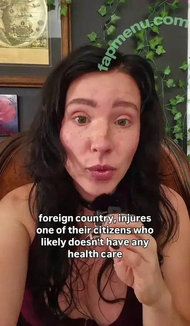 Notsoerudite nude photo #0921 (not_so_erudite)