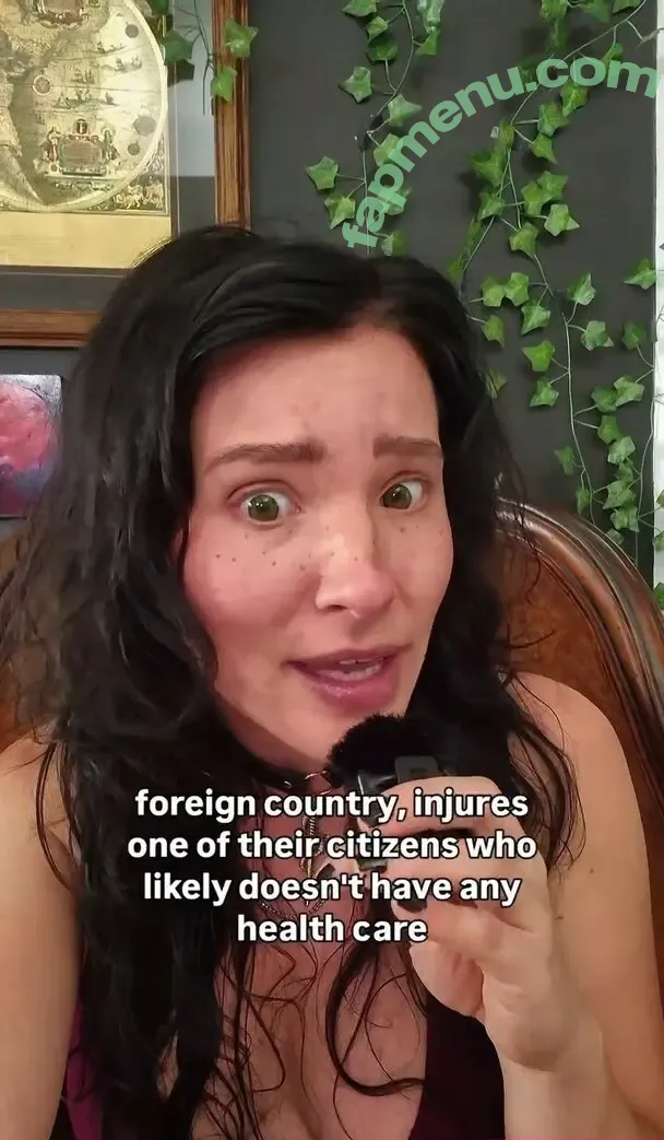 Notsoerudite nude photo #0922 (not_so_erudite)