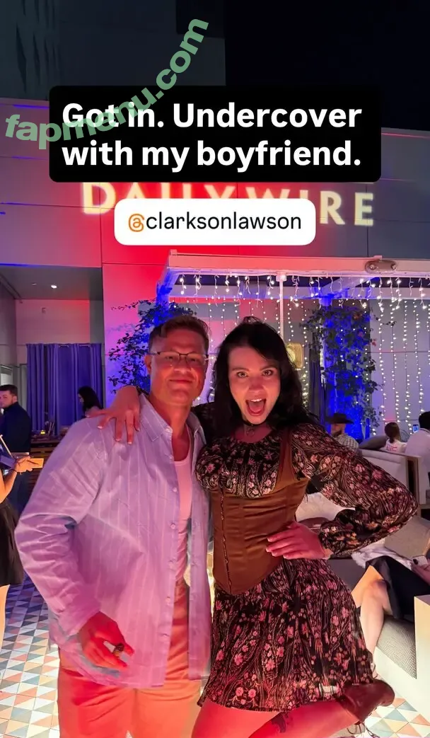 Notsoerudite nude photo #0925 (not_so_erudite)