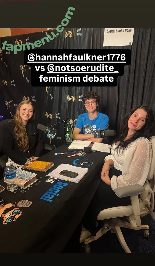 Notsoerudite nude photo #0926 (not_so_erudite)