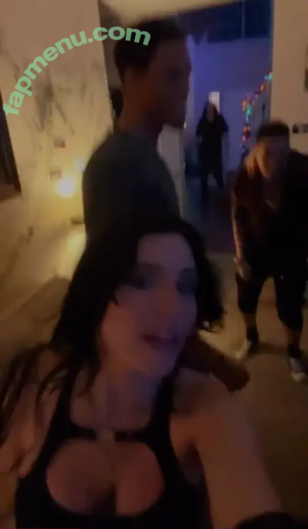 Notsoerudite nude photo #0928 (not_so_erudite)