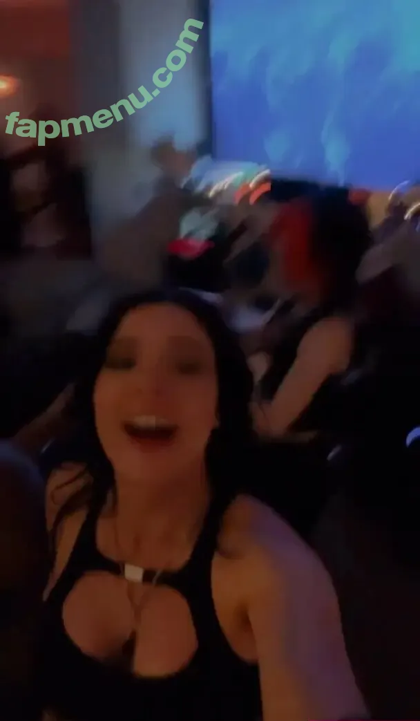 Notsoerudite nude photo #0930 (not_so_erudite)