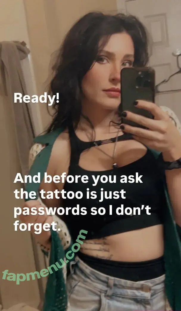 Notsoerudite nude photo #0936 (not_so_erudite)