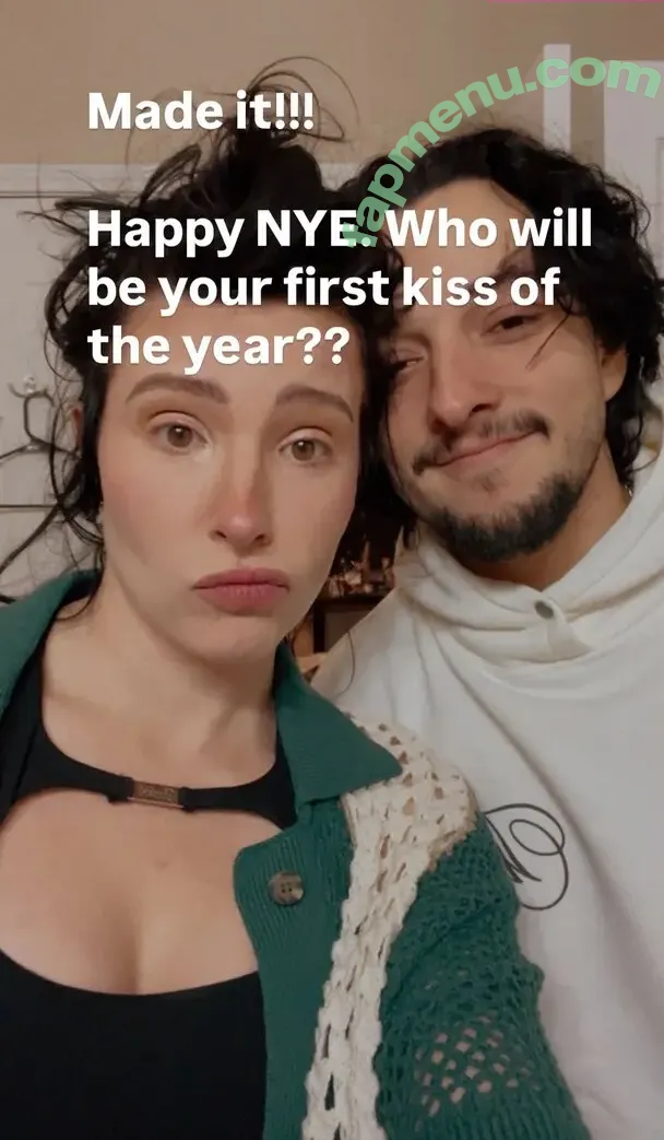 Notsoerudite nude photo #0937 (not_so_erudite)