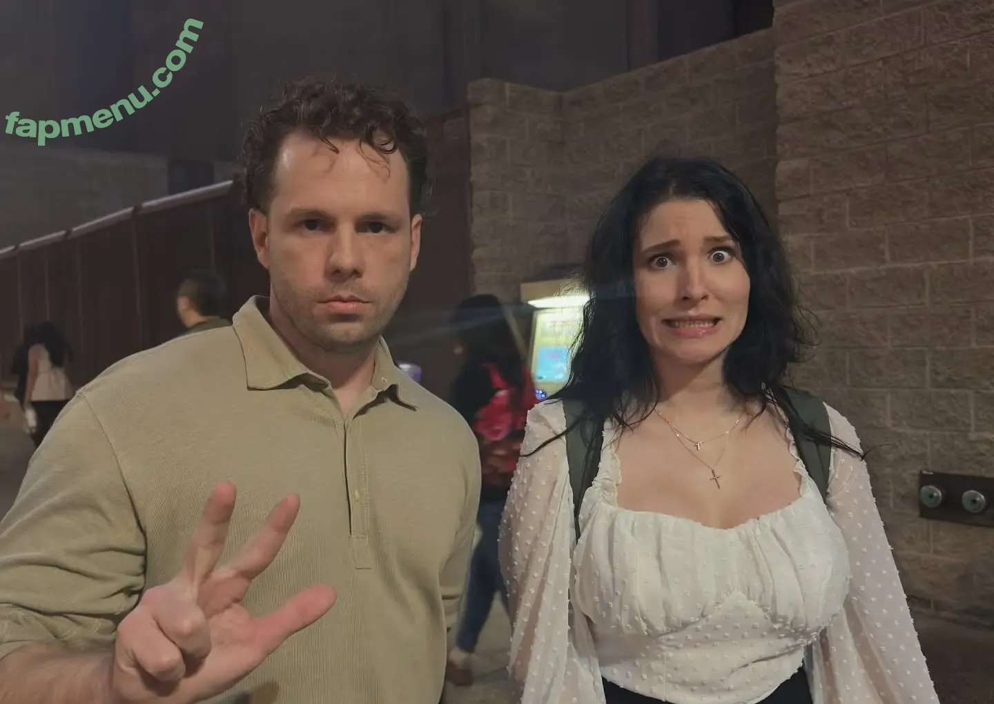 Notsoerudite nude photo #0939 (not_so_erudite)