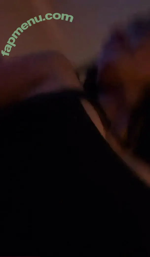 Notsoerudite nude photo #0942 (not_so_erudite)