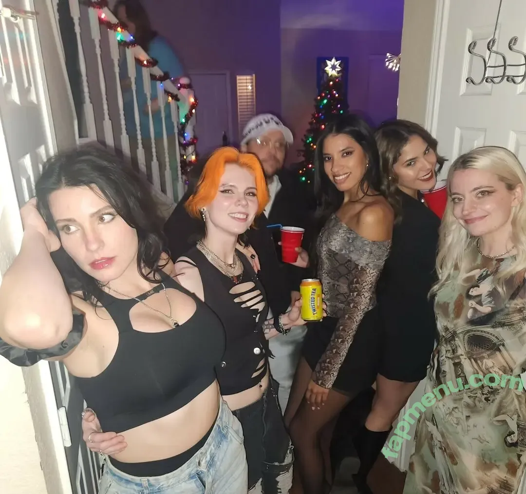 Notsoerudite nude photo #0943 (not_so_erudite)