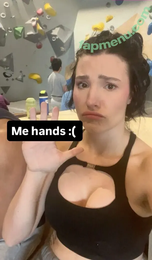 Notsoerudite nude photo #0949 (not_so_erudite)