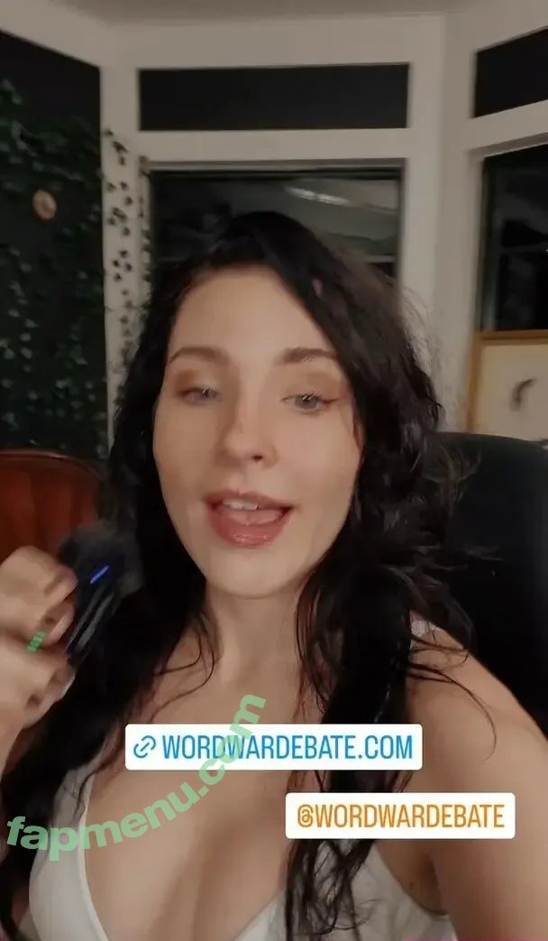 Notsoerudite nude photo #0950 (not_so_erudite)