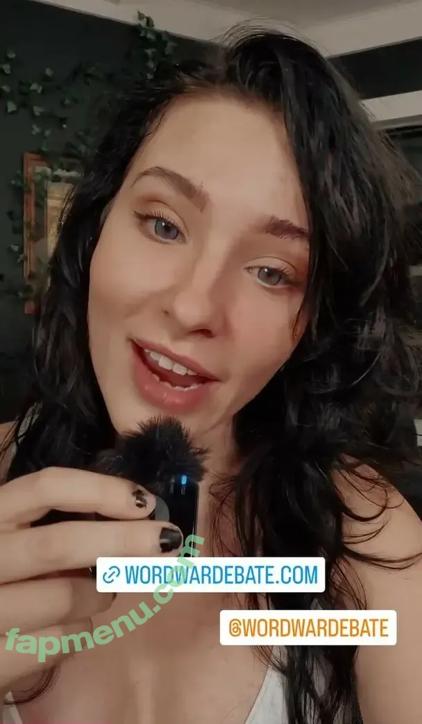 Notsoerudite nude photo #0952 (not_so_erudite)