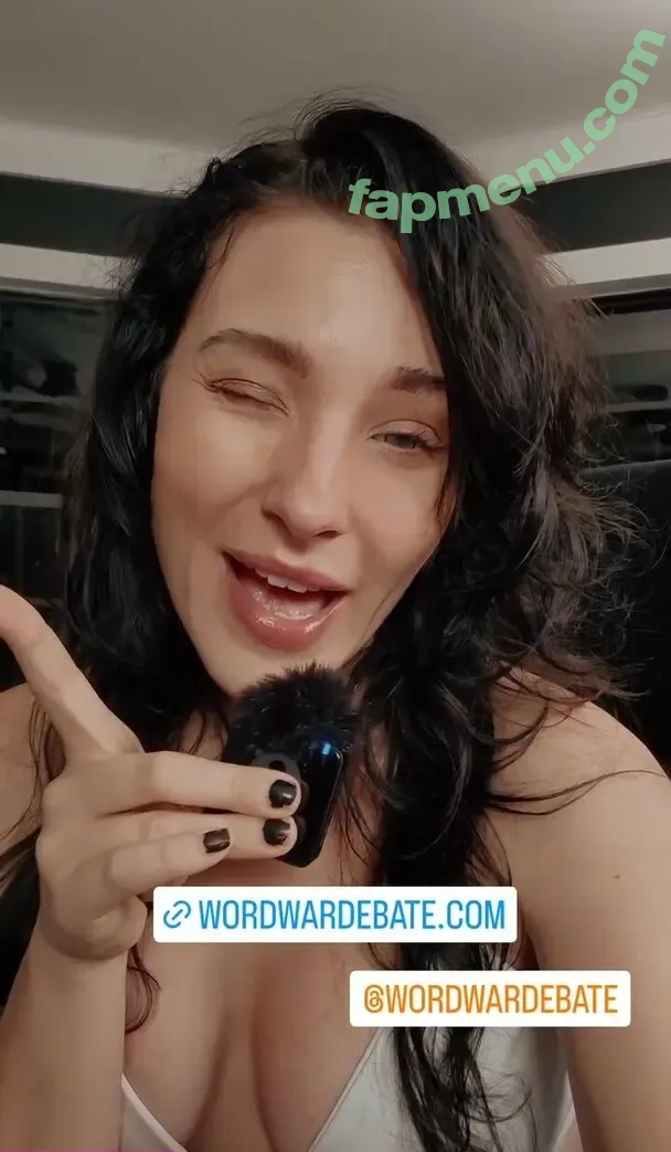 Notsoerudite nude photo #0954 (not_so_erudite)