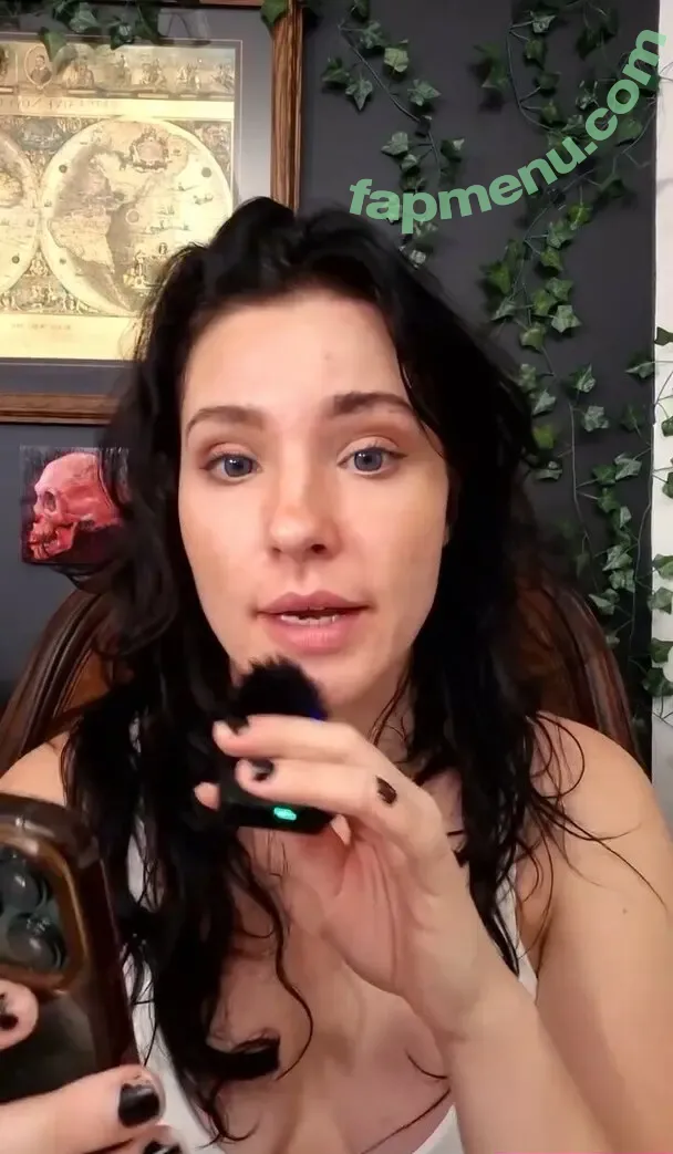 Notsoerudite nude photo #0957 (not_so_erudite)