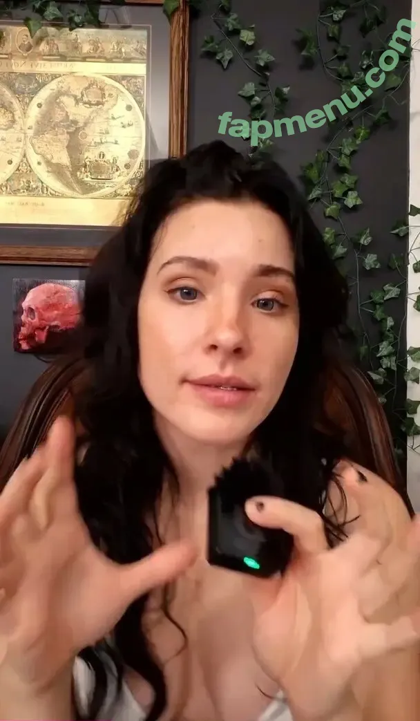 Notsoerudite nude photo #0958 (not_so_erudite)