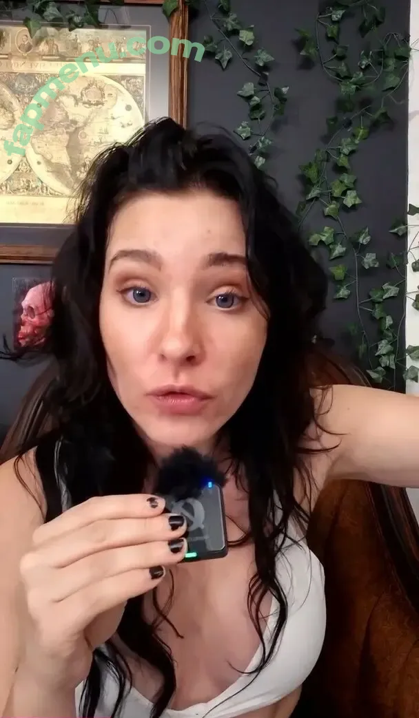 Notsoerudite nude photo #0960 (not_so_erudite)