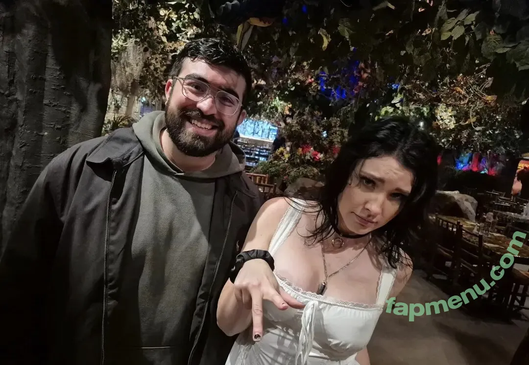 Notsoerudite nude photo #0962 (not_so_erudite)