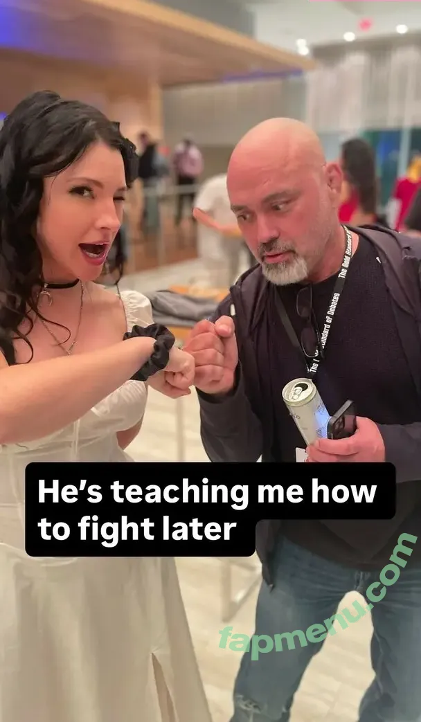 Notsoerudite nude photo #0963 (not_so_erudite)