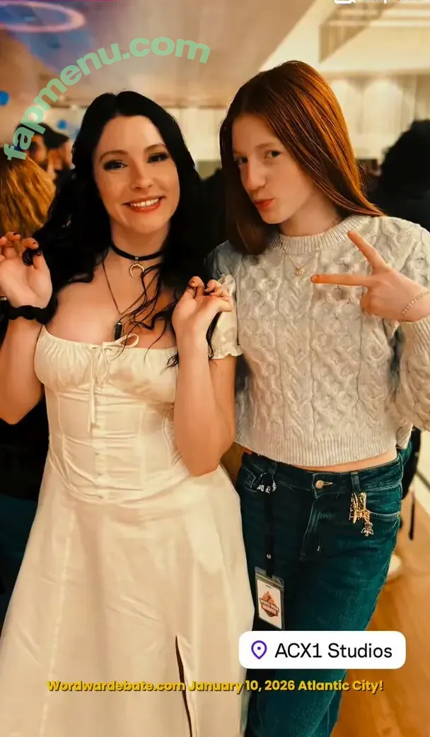 Notsoerudite nude photo #0964 (not_so_erudite)