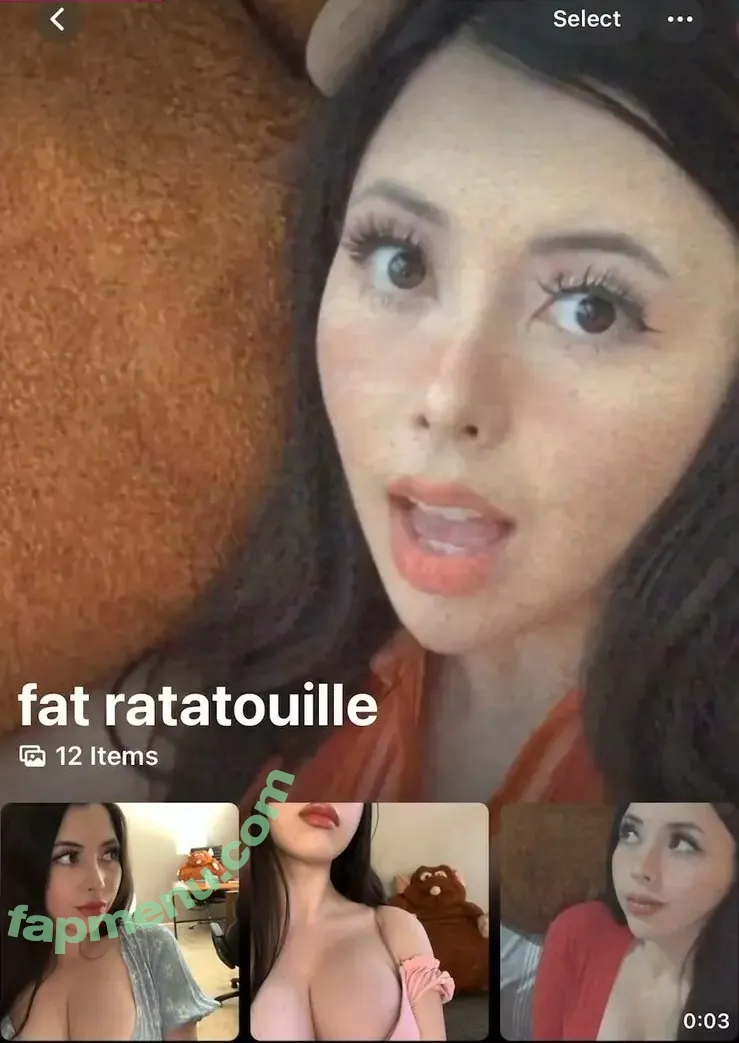 notsofiacoppola nude photo #0166 (notsofiacoppola)