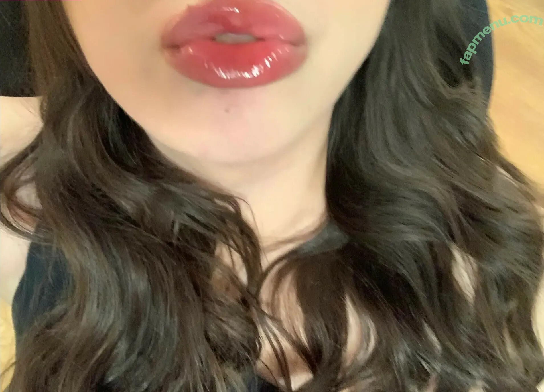 notsofiacoppola nude photo #0167 (notsofiacoppola)