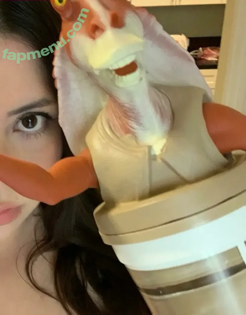 notsofiacoppola nude photo #0168 (notsofiacoppola)