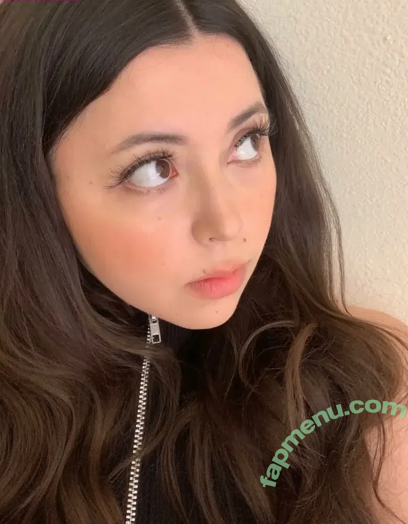 notsofiacoppola nude photo #0170 (notsofiacoppola)