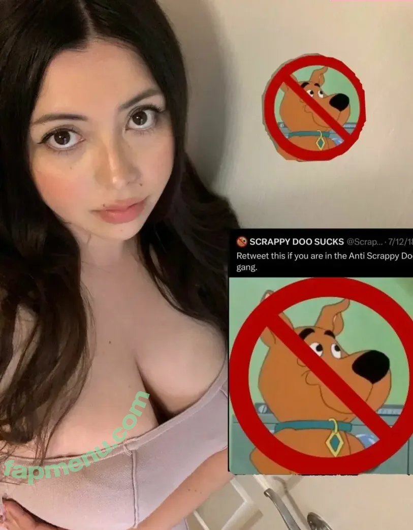 notsofiacoppola nude photo #0171 (notsofiacoppola)