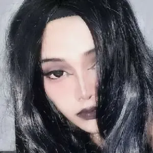 Nott_Isolate nude photo #0015