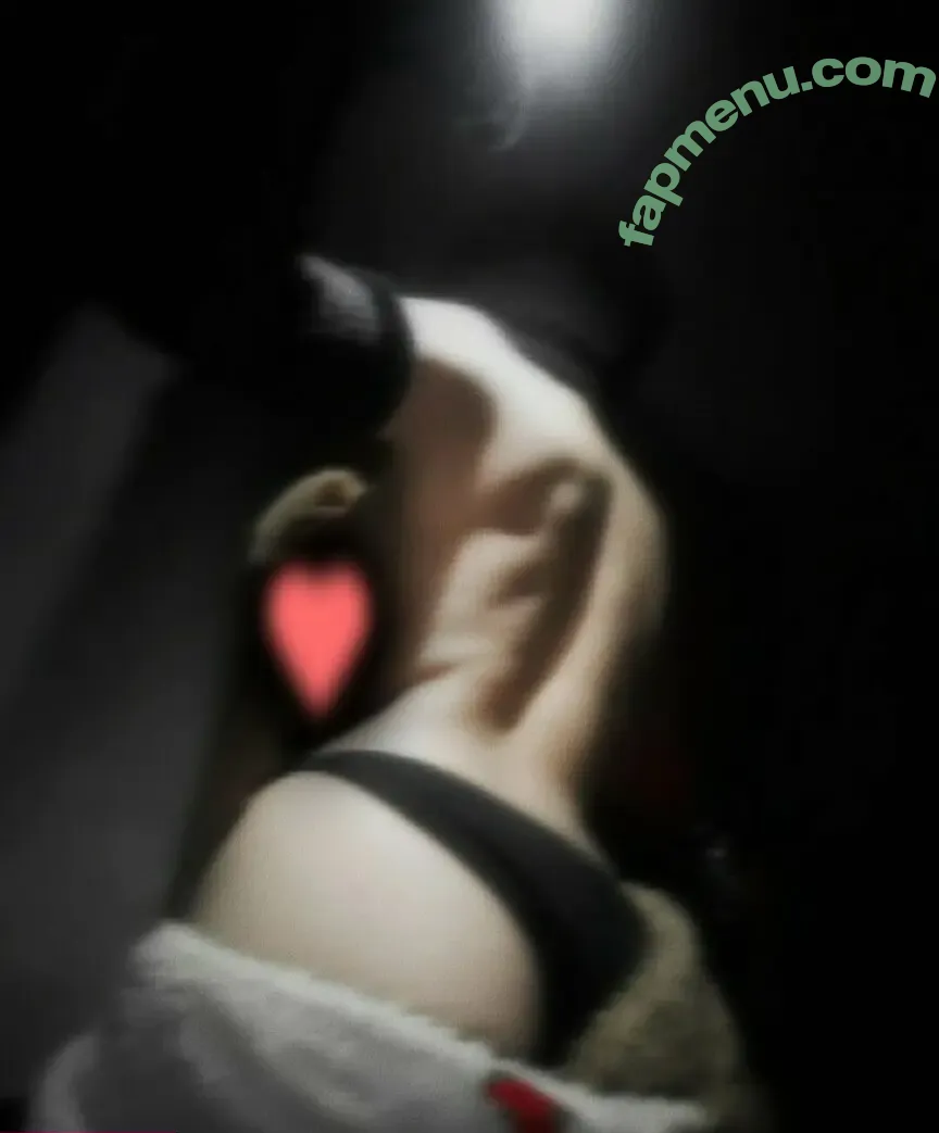 Nott_Isolate nude photo #0013 (Nott_Isolate)