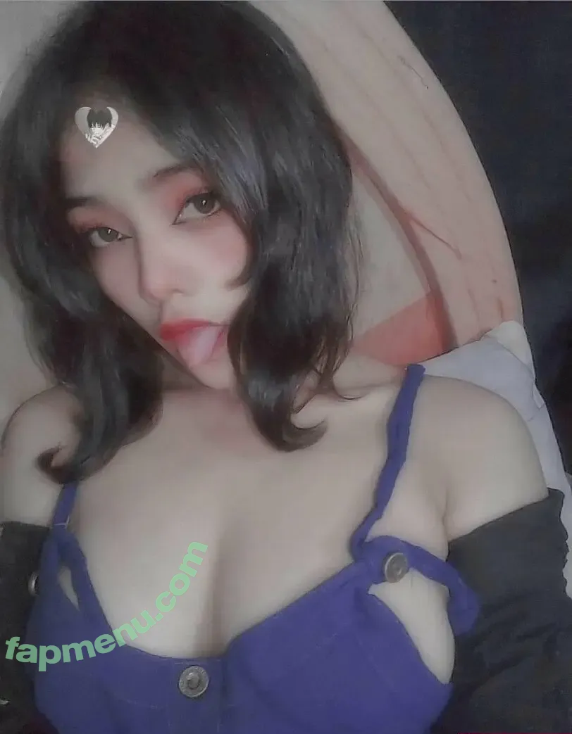 Nott_Isolate nude photo #0014 (Nott_Isolate)
