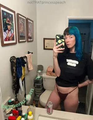  nude photo #0006
