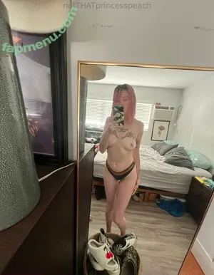  nude photo #0007