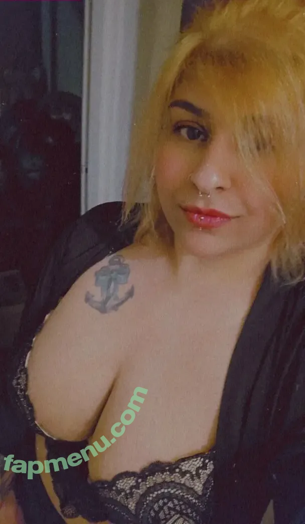 notthatshaz nude photo #0001 (imthatshaz)