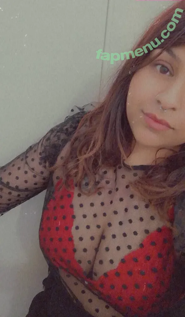 notthatshaz nude photo #0004 (imthatshaz)