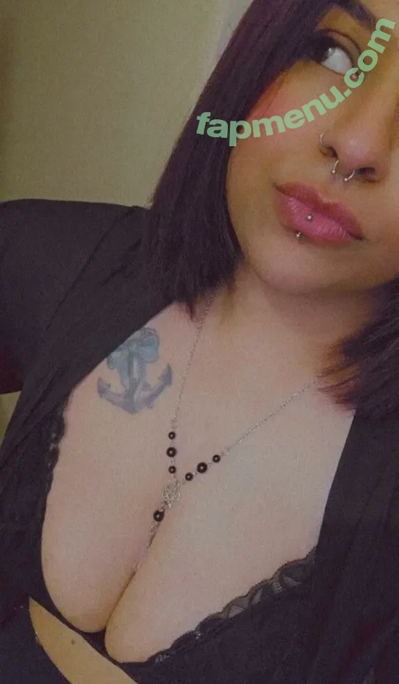 notthatshaz nude photo #0006 (imthatshaz)