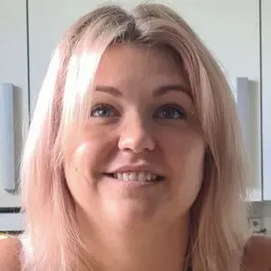 Nottonje nude photo #0046