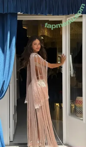 nottrebeca_ nude