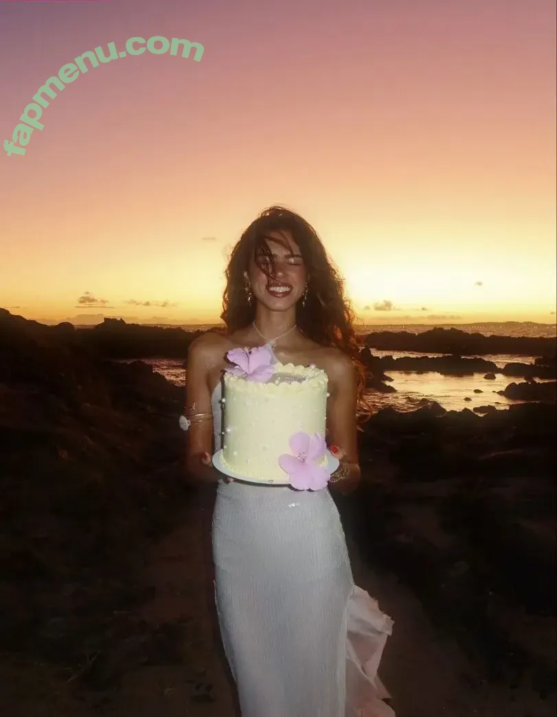 nottrebeca_ nude photo #0047 (Nottrebeca)