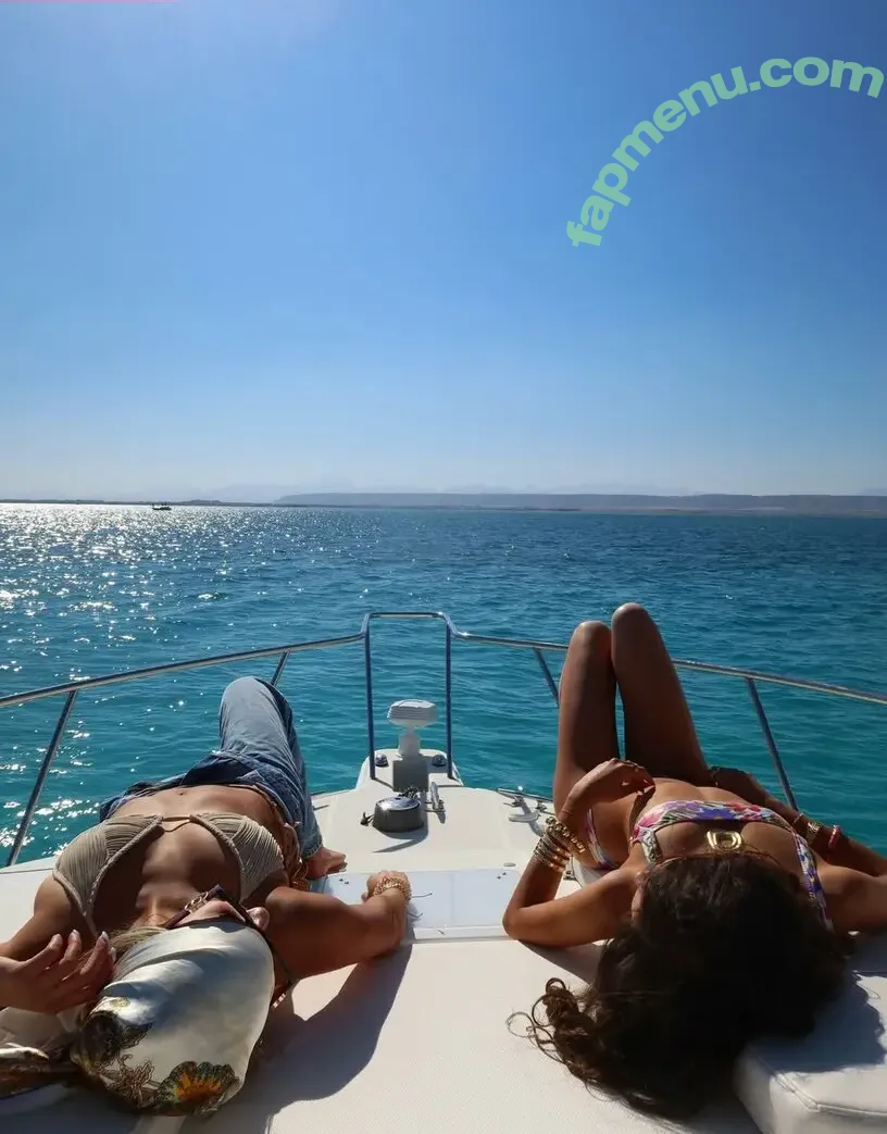 nottrebeca_ nude photo #0059 (Nottrebeca)