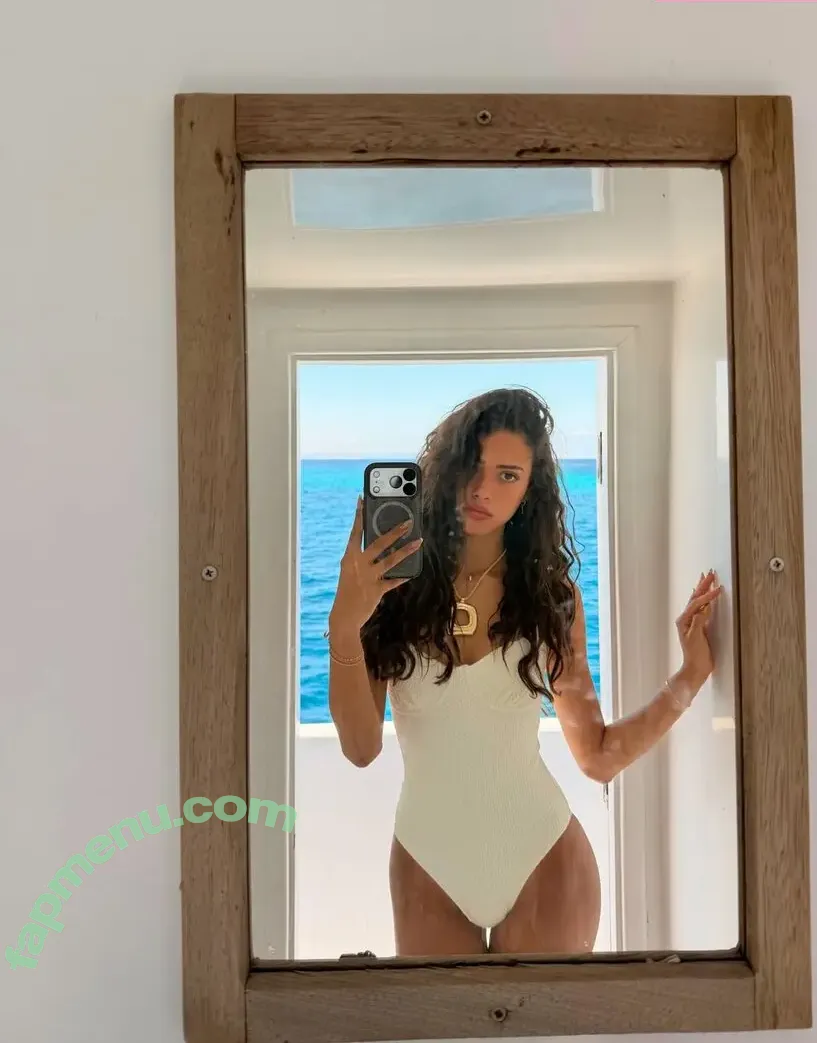 nottrebeca_ nude photo #0060 (Nottrebeca)