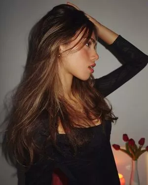  nude photo #0021