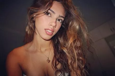  nude photo #0030