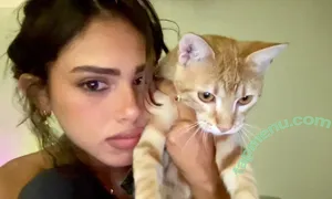 nottrebeca_ nude
