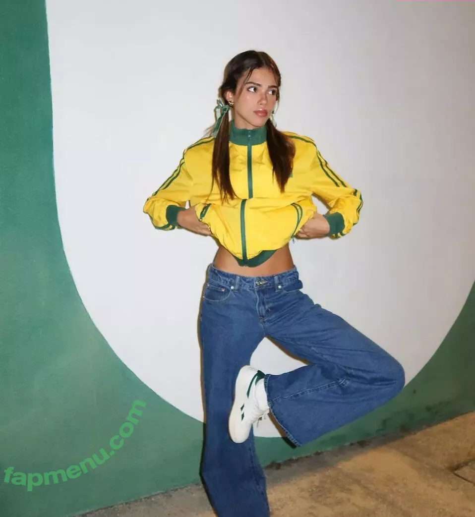 nottrebeca_ nude photo #0057 (nottrebeca_)