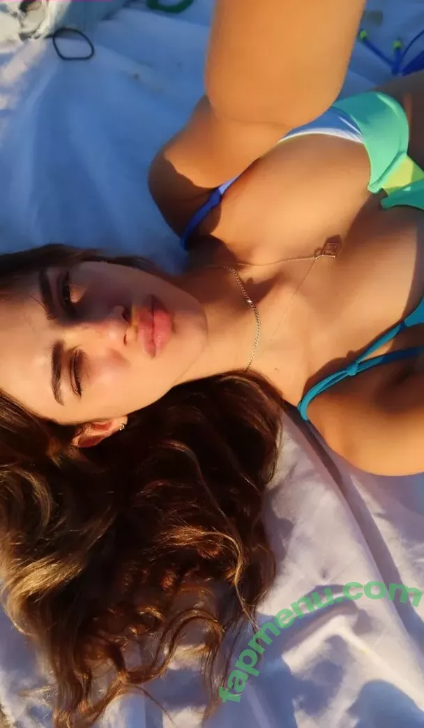 nottrebeca_ nude photo #0090 (nottrebeca_)